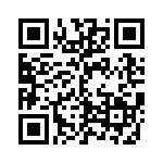 ESC50DRYI-S93 QRCode