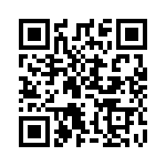 ESC50DTEN QRCode