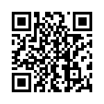 ESC55DRSD-S273 QRCode