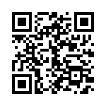 ESC55DRST-S273 QRCode