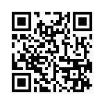 ESC60DREN-S93 QRCode