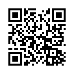 ESC60DRTI-S734 QRCode