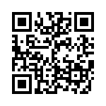 ESC60DRTI-S93 QRCode