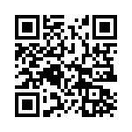 ESC60DRTN-S93 QRCode