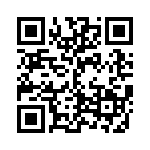 ESC60DRYN-S93 QRCode