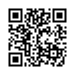 ESC60DTES QRCode