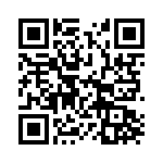 ESC61DRST-S273 QRCode