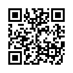 ESC65DREH-S13 QRCode