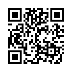 ESC65DREN QRCode