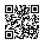 ESC65DRTN-S13 QRCode