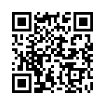 ESCCPC5V QRCode