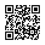 ESD-101-G-25 QRCode
