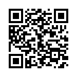 ESD-101-G-27 QRCode