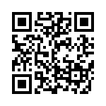 ESD-101-T-25 QRCode