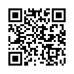 ESD-102-G-04 QRCode