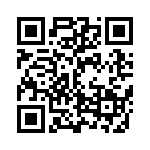 ESD-102-G-06 QRCode