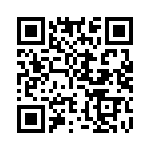 ESD-103-G-08 QRCode