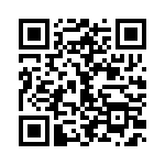 ESD-104-G-28 QRCode