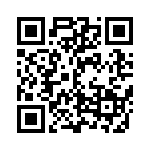 ESD-105-T-06 QRCode