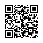 ESD-105-T-23 QRCode