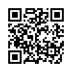 ESD-106-G-04 QRCode