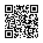 ESD-107-G-06 QRCode