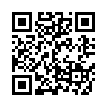 ESD-107-G-25-L QRCode
