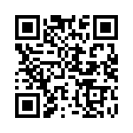 ESD-107-G-25 QRCode