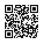 ESD-107-T-05 QRCode