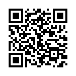 ESD-108-G-04 QRCode