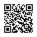 ESD-108-TT-25 QRCode