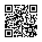 ESD-109-G-05 QRCode