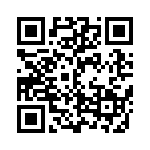 ESD-109-G-26 QRCode