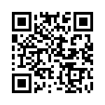 ESD-109-T-03 QRCode
