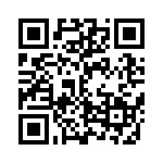 ESD-110-G-26 QRCode