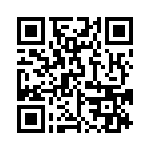 ESD-110-T-03 QRCode