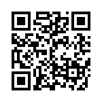 ESD-111-G-05 QRCode