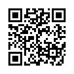 ESD-111-G-27 QRCode