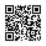 ESD-111-T-04 QRCode