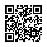 ESD-111-T-24 QRCode