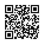 ESD-111-T-25 QRCode