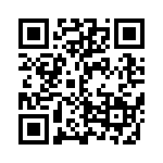 ESD-111-T-28 QRCode