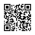 ESD-111-TT-24 QRCode