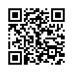 ESD-112-G-24 QRCode