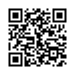 ESD-112-T-05 QRCode