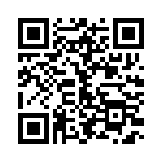 ESD-113-G-03 QRCode