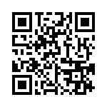 ESD-113-G-26 QRCode