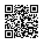 ESD-113-T-23 QRCode