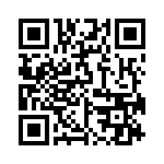 ESD-113-TT-26 QRCode