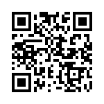 ESD-115-G-23 QRCode